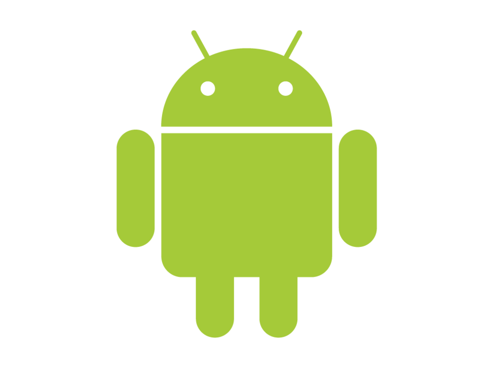 Android Logo