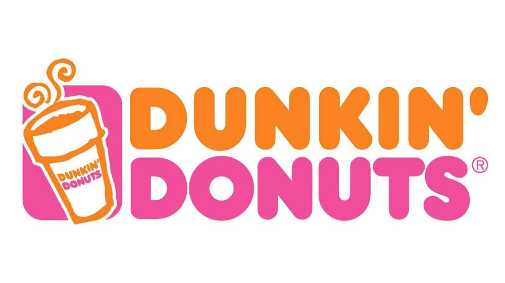 Dunkin Donuts