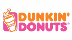 Dunkindonuts 10308231 Dunkindonuts 10308231
