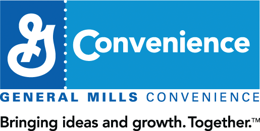 Generalmillslogo 10307836