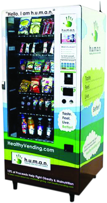 Humanhealthyvendingcombomachin 10296940