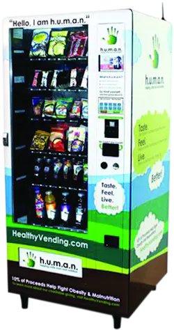 Humanhealthyvendingcombomachin 10296940 Humanhealthyvendingcombomachin 10296940