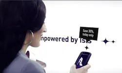 Isismobile1 10301798 Isismobile1 10301798