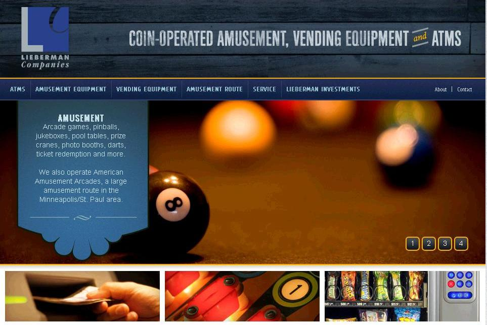 Liebermanwebsite 10301791