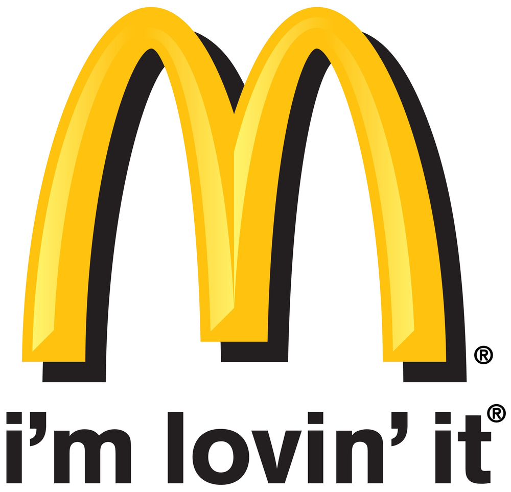 Mcd Logo1 10308245