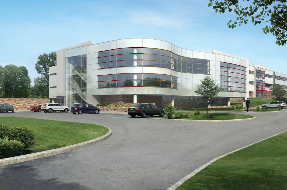 Pepperidgefarmrenderpeedit 10296919