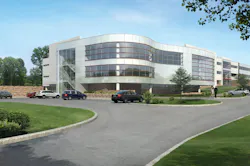 Pepperidgefarmrenderpeedit 10296919 Pepperidgefarmrenderpeedit 10296919