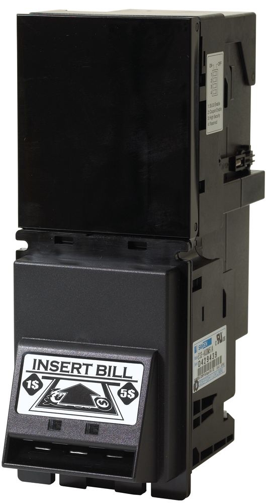 Sandendbvfrontweb 10293033