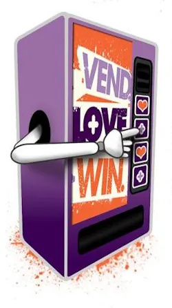 Vendlovewin 10294078 Vendlovewin 10294078