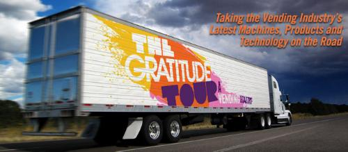 20110830210739enprnprnnamagrat 10343226