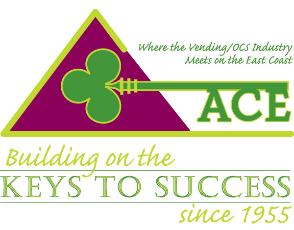 Ace2010logo 10313887