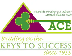Ace2010logo 10313887 Ace2010logo 10313887