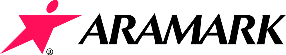 Aramark Logo Hi Res 10327112