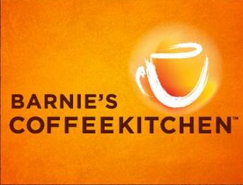 Barniescoffeekitchenlogo 10323483