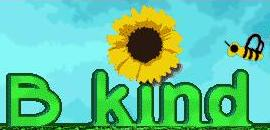 Bkindvendlogo 10317748