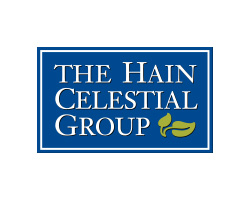 Haincelestialgroup 10336538