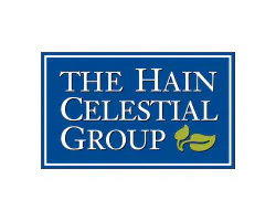 Haincelestialgroup 10336538 Haincelestialgroup 10336538