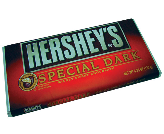 Hersheydarkchocolate 10338578