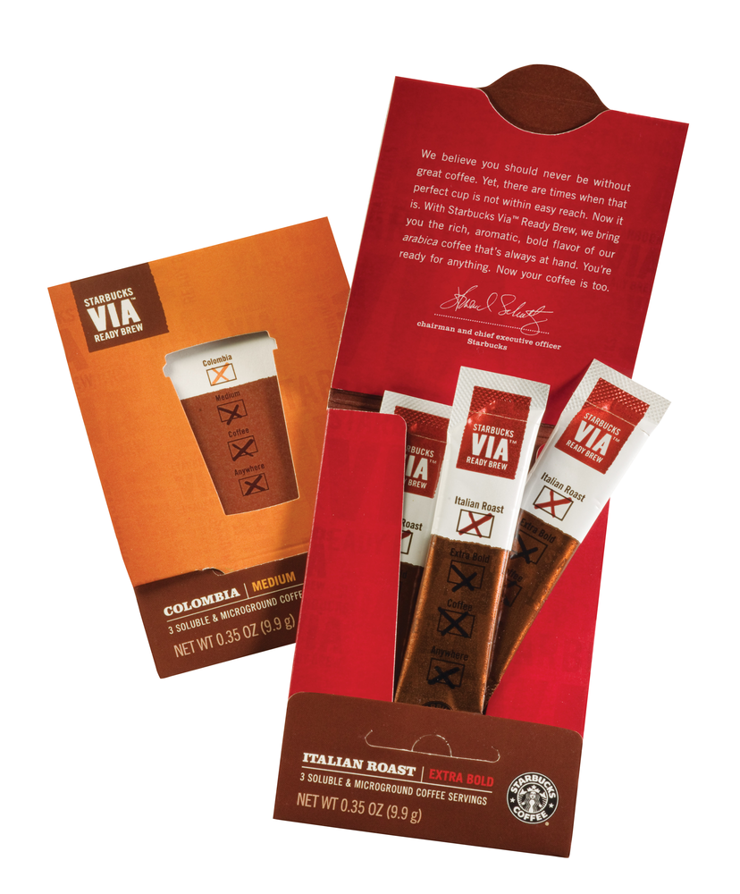 Instantcoffeestarbucks 10315019