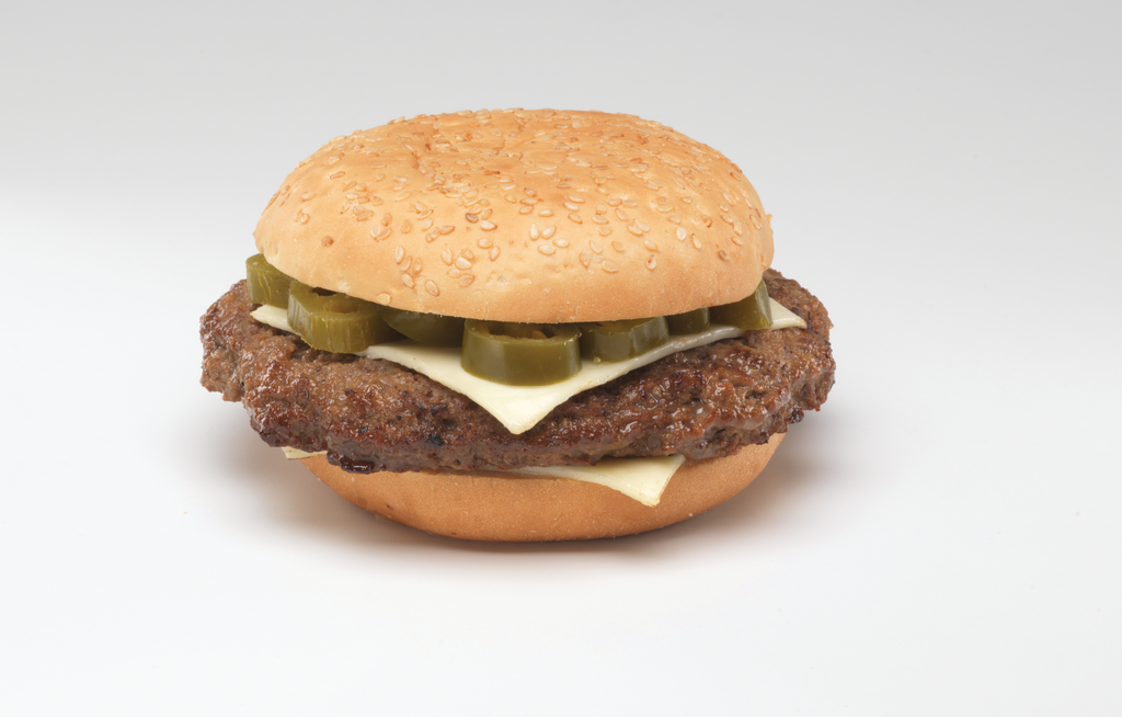 Jalepenoburgerwhitebackground2 10326894