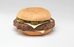 Jalepenoburgerwhitebackground2 10326894 Jalepenoburgerwhitebackground2 10326894