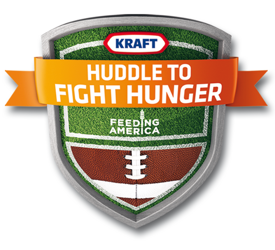 Kch110392 Prclingimage 10342382