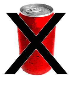 Nosoda 10318213 Nosoda 10318213