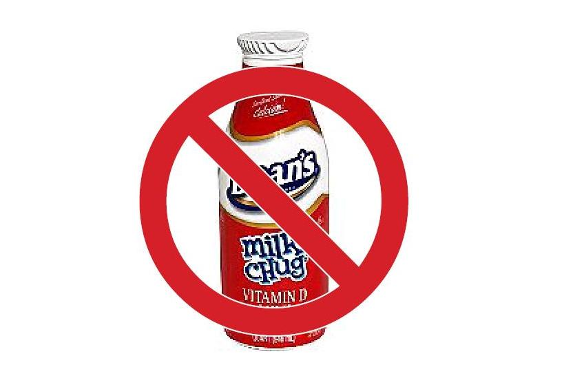 Nowholemilk 10325309