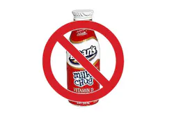 Nowholemilk 10325309 Nowholemilk 10325309