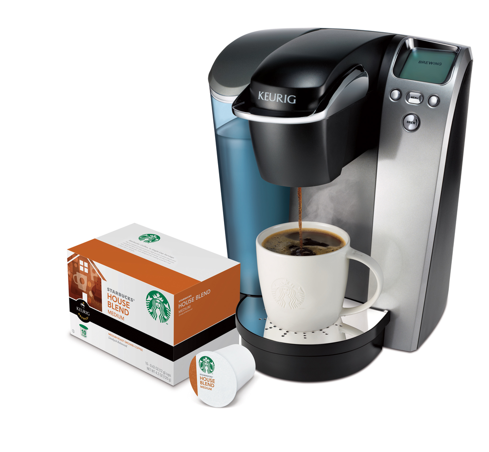 Starbucks Kcup Packaging Highr 10343202