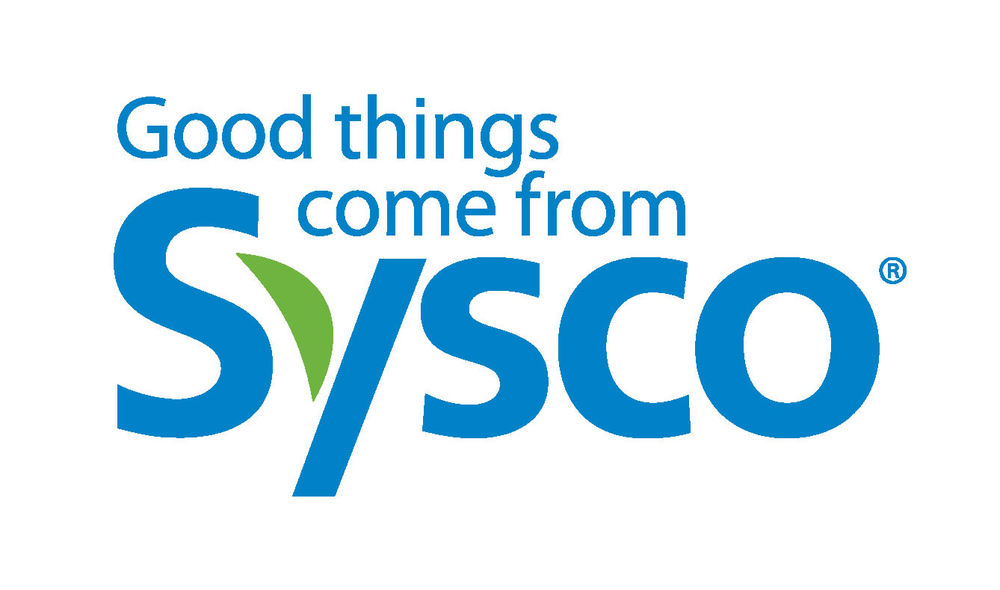 Syscocorp 10323551
