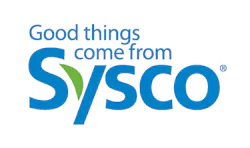 Syscocorp 10323551 Syscocorp 10323551