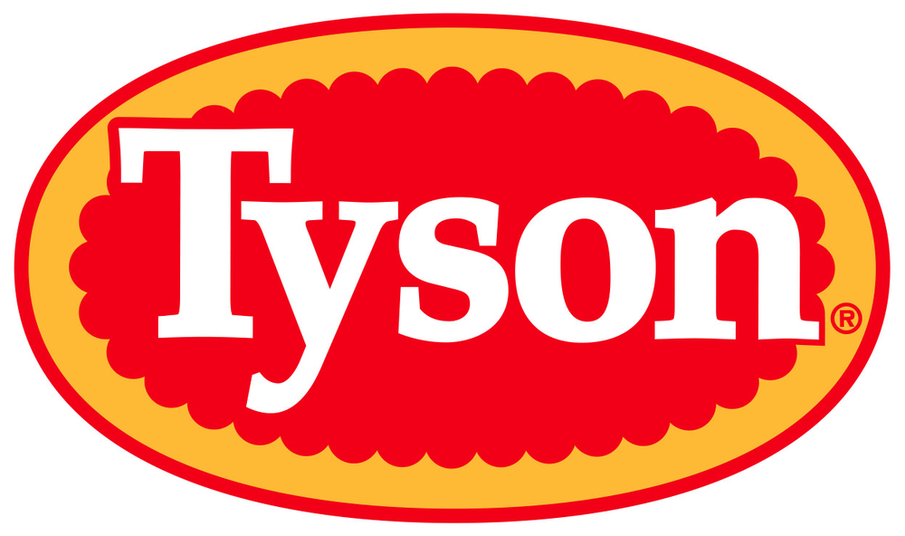 Tysonlogo 10313380