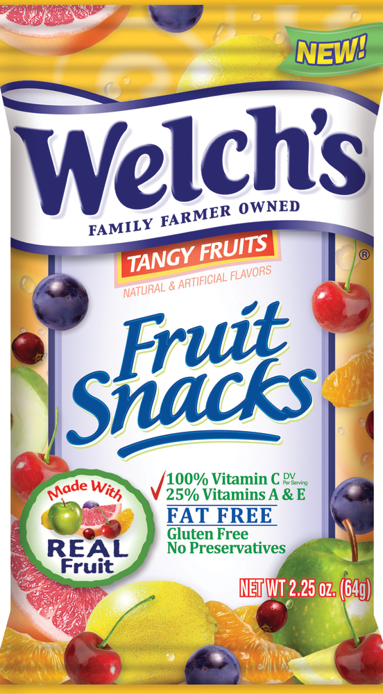 Welchs225oztangy 10331531
