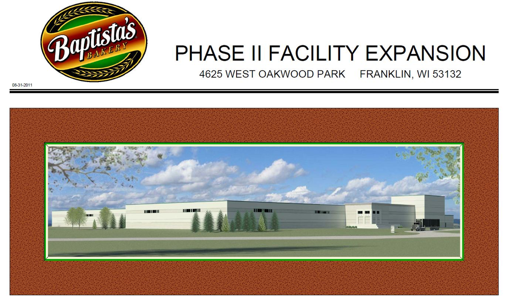 Baptistasexpansion 10362361