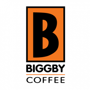 Biggby Coffee Logo300x300 10377998