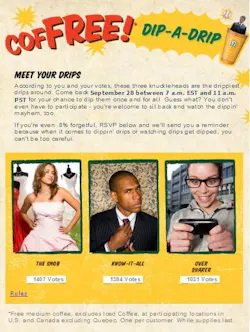 Dipadrip 10368852 Dipadrip 10368852