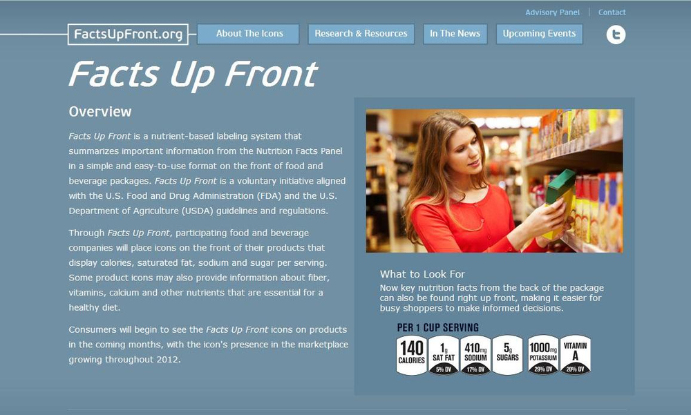 Factsupfront 10367731