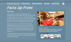 Factsupfront 10367731 Factsupfront 10367731