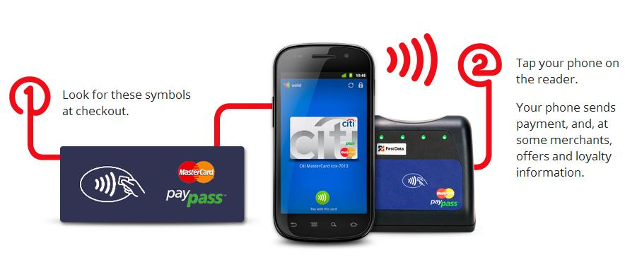 Figureonegooglewallet 10323371 10363928