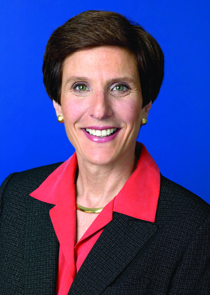 Management Team Rosenfeld