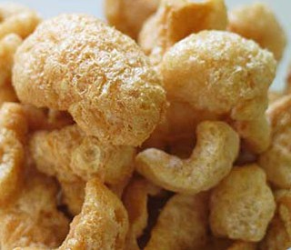 Prokrinds1 10363930