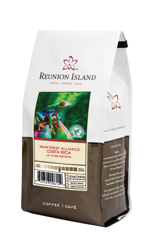 Retailbag Costarica 2011 10364642