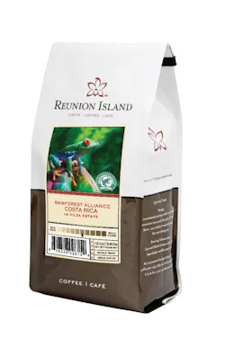 Retailbag Costarica 2011 10364642 Retailbag Costarica 2011 10364642