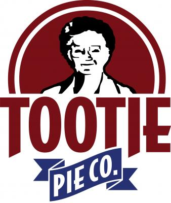 Tootiepiecologopreview 10362368