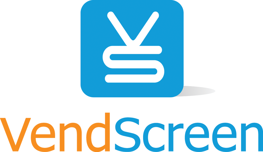 Vendscreenlogo 10365391
