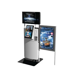 Xonamediaprevailingthemk3dvddi 10347422 Xonamediaprevailingthemk3dvddi 10347422