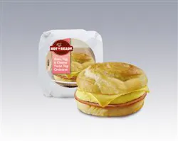 Aphotnready2 10431390 Aphotnready2 10431390