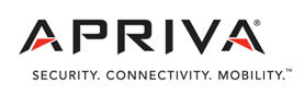 Apriva 10439494