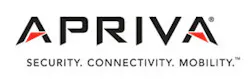 Apriva 10439494 Apriva 10439494
